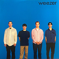 Weezer