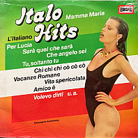  Italo Hits (3)