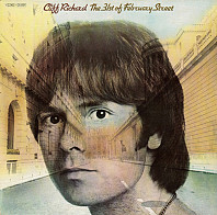 Cliff Richard - The 31st Of February Street