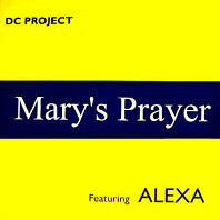 DC Project - Mary's Prayer