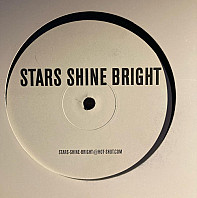 Blank & Jones - Stars Shine Bright