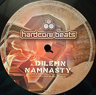 Dilemn - Namnasty / Body Shout