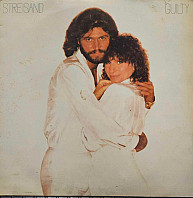 Barbra Streisand - Guilty