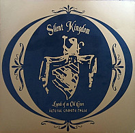 Silent Kingdom - Legend Of An Old Grave