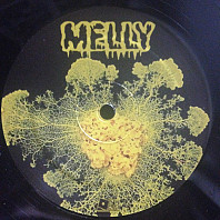 Melly - Toolbox Killerz 36