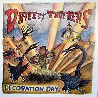 Decoration Day