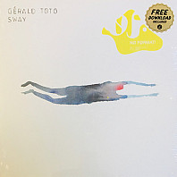 Gerald Toto - Sway