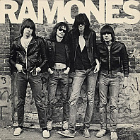 Ramones