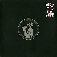 The Cinematic Orchestra - Man With The Movie Camera