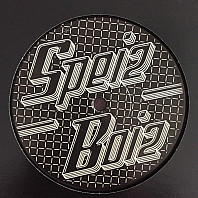 Speiz Boiz - SpeizBanger / BrakeBottle