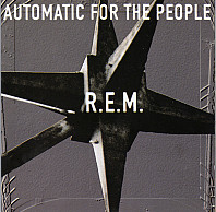 Automatic For The People