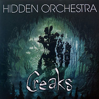 Creaks Soundtrack