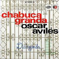 Chabuca Granda - Dialogando