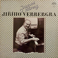 Jiří Verberger - Jazzové Klávesy