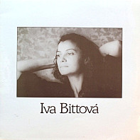 Iva Bittová - Iva Bittová