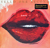 Yello - One Second