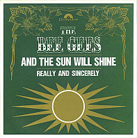 Bee Gees - And The Sun Will Shine