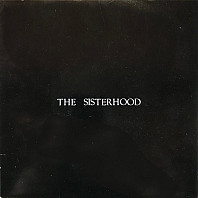 The Sisterhood - Giving Ground