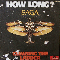 How Long?