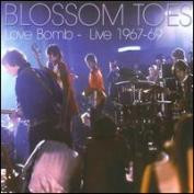 Blossom Toes - Love Bomb - Live 1967-69