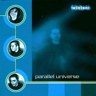 Twintone - Parallel Universe