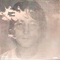 John Lennon - Imagine