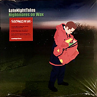 Various Artists - LateNightTales