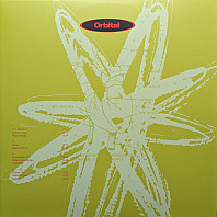 Orbital - Orbital