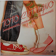 Toto Cutugno - Innamorata, Innamorato, Innamorati