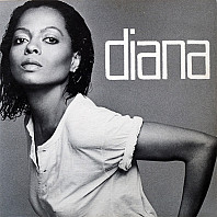 Diana Ross - Diana