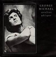 George Michael - Careless Whisper