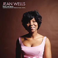 Jean Wells - Soul On Soul