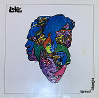 Forever Changes