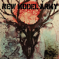 New Model Army - Devil / Winter