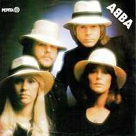 ABBA - Knowing Me, Knowing You / Money, Money, Money