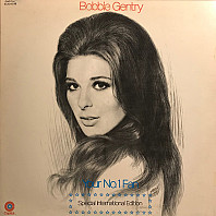 Bobbie Gentry - Your No.1 Fan