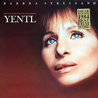 Yentl - Original Motion Picture Soundtrack