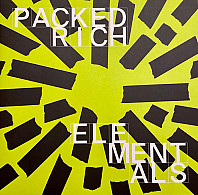 Packed Rich - Elementals