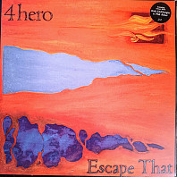 4 Hero - Escape That