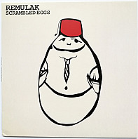 Remulak - Scrambled Eggs