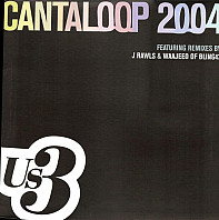 Us3 - Cantaloop 2004