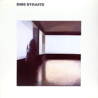 Dire Straits