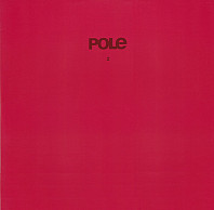 Pole - 2