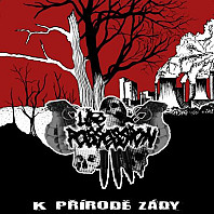 Life Possession - K Přírodě Zády / Znamení Doby