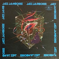 Jazz Jamboree '78