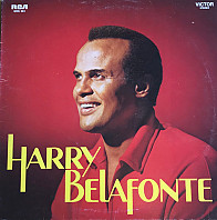 Harry Belafonte - Jump Up Calypso