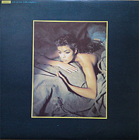 Sandra - Ten On One (The Singles) / Десет В Една