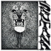 Santana - Santana