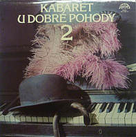 Kabaret U Dobré Pohody 2