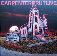 Carpenterbrutlive